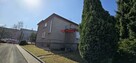 Dom Rybnik - 6