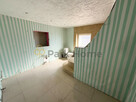 Dom Czerna gm. Iłowa, - 5