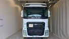Ford F-MAX 500 12.7 TDCi E6d 18.0t - 2