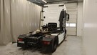 Ford F-MAX 500 12.7 TDCi E6d 18.0t - 4