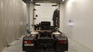 Ford F-MAX 500 12.7 TDCi E6d 18.0t - 5