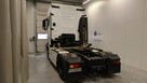 Ford F-MAX 500 12.7 TDCi E6d 18.0t - 6