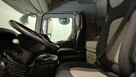 Ford F-MAX 500 12.7 TDCi E6d 18.0t - 9