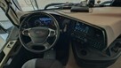 Ford F-MAX 500 12.7 TDCi E6d 18.0t - 10