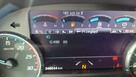 Ford F-MAX 500 12.7 TDCi E6d 18.0t - 12