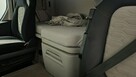 Ford F-MAX 500 12.7 TDCi E6d 18.0t - 13