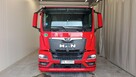 TGX 18.440 LL-SA E6e 18.0t - 2