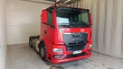 TGX 18.440 LL-SA E6e 18.0t - 3