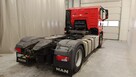 TGX 18.440 LL-SA E6e 18.0t - 4