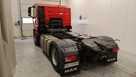 TGX 18.440 LL-SA E6e 18.0t - 6