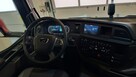 TGX 18.440 LL-SA E6e 18.0t - 10