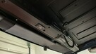 TGX 18.440 LL-SA E6e 18.0t - 13