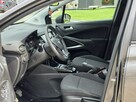 Opel Crossland X 1.2 PureTech 110KM / I-właściciel / Bezwypadkowy - 7