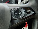 Opel Crossland X 1.2 PureTech 110KM / I-właściciel / Bezwypadkowy - 9