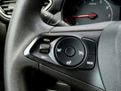 Opel Crossland X 1.2 PureTech 110KM / I-właściciel / Bezwypadkowy - 10