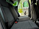 Opel Crossland X 1.2 PureTech 110KM / I-właściciel / Bezwypadkowy - 11