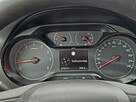 Opel Crossland X 1.2 PureTech 110KM / I-właściciel / Bezwypadkowy - 12