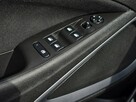 Opel Crossland X 1.2 PureTech 110KM / I-właściciel / Bezwypadkowy - 15