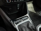 Opel Crossland X 1.2 PureTech 110KM / I-właściciel / Bezwypadkowy - 16