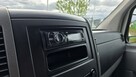 Volkswagen Crafter faktura vat 7 osobowy - 13