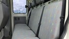 Volkswagen Crafter faktura vat 7 osobowy - 15