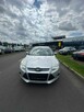 Ford Focus GWARANCJA * 1.6 benzyna 150 KM * MANUAL *  zadbany * wawa