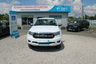 Ford Ranger 2.0 Ecoblue Xlt 170km Netto 81219PLN - 3