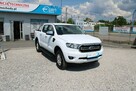 Ford Ranger 2.0 Ecoblue Xlt 170km Netto 81219PLN - 4
