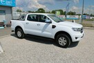 Ford Ranger 2.0 Ecoblue Xlt 170km Netto 81219PLN - 5