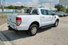 Ford Ranger 2.0 Ecoblue Xlt 170km Netto 81219PLN - 6