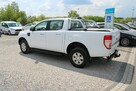 Ford Ranger 2.0 Ecoblue Xlt 170km Netto 81219PLN - 9