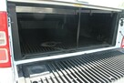 Ford Ranger 2.0 Ecoblue Xlt 170km Netto 81219PLN - 15