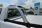 Ford Ranger 2.0 Ecoblue Xlt 170km Netto 81219PLN - 16