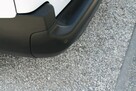 Toyota ProAce City Salon Polska Long netto 46260 PLN Gwarancja D4D Active - 12