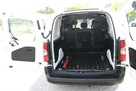 Toyota ProAce City Salon Polska Long netto 46260 PLN Gwarancja D4D Active - 13