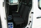 Toyota ProAce City Salon Polska Long netto 46260 PLN Gwarancja D4D Active - 15