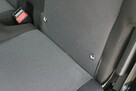 Toyota ProAce City Salon Polska Long netto 46260 PLN Gwarancja D4D Active - 16