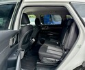 Kia Sorento 7-osobowa,Hybryda,Europa - 10