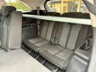 Kia Sorento 7-osobowa,Hybryda,Europa - 11