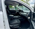 Kia Sorento 7-osobowa,Hybryda,Europa - 13