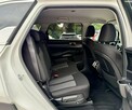 Kia Sorento 7-osobowa,Hybryda,Europa - 14
