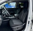 Kia Sorento 7-osobowa,Hybryda,Europa - 15