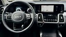 Kia Sorento 7-osobowa,Hybryda,Europa - 16