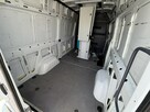 Mercedes Sprinter 316 do 3,5 tony Podnośnik Koszowy 14m Palfinger P140 V Zwyżka GSR P7 - 10