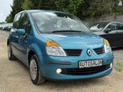 Renault Modus 1.2i*75PS*Klima*Grzane*Fotele*129.000km*Niemcy*1*Właściciel*Bezwypadek - 4