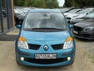 Renault Modus 1.2i*75PS*Klima*Grzane*Fotele*129.000km*Niemcy*1*Właściciel*Bezwypadek - 5
