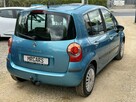 Renault Modus 1.2i*75PS*Klima*Grzane*Fotele*129.000km*Niemcy*1*Właściciel*Bezwypadek - 7