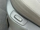 Renault Modus 1.2i*75PS*Klima*Grzane*Fotele*129.000km*Niemcy*1*Właściciel*Bezwypadek - 15