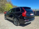 Volvo XC 90 2.0d5 inscription polski salon full serwis bezwypadkowy max wyposaż.gw - 8
