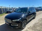 Volvo XC 90 2.0d5 inscription polski salon full serwis bezwypadkowy max wyposaż.gw - 11